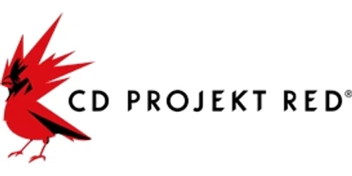 CD Project Red Promo Code