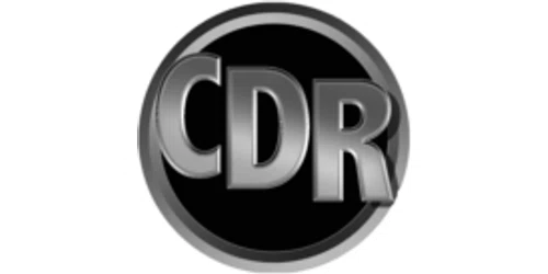 CDR Electronics Promo Code