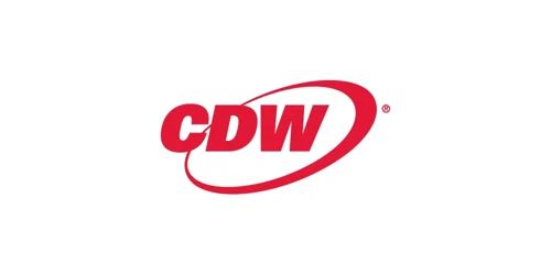 20% Off CDW Promo Code, Coupons | November 2022