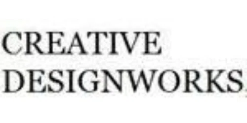 Creative Designworks Promo Code