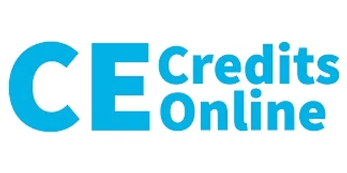 $25 Off CE Credits Online Promo Codes (3 Active) Oct 2022