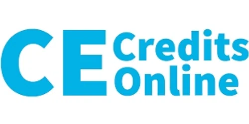 Merchant CE Credits Online