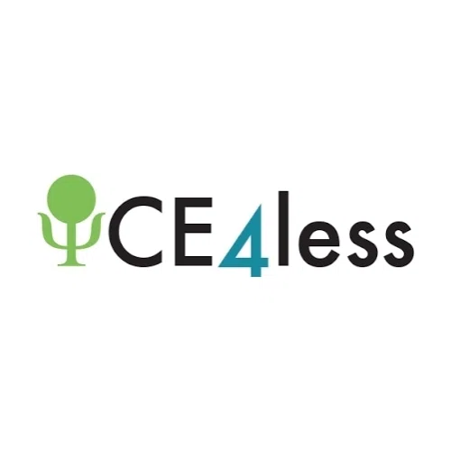 20 Off Ce4less Promo Code, Coupons (2 Active) April 2024