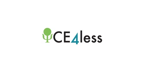 25% Off Ce4less Promo Code, Coupons (8 Active) Dec 2022