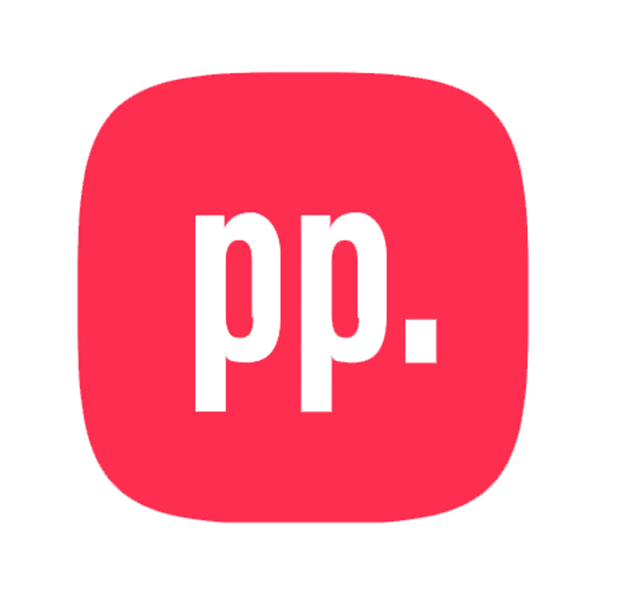 CEACLE PIPELINE Promo Code — 100 Off in August 2024