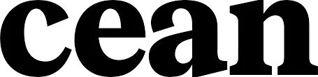 CEAN Promo Code