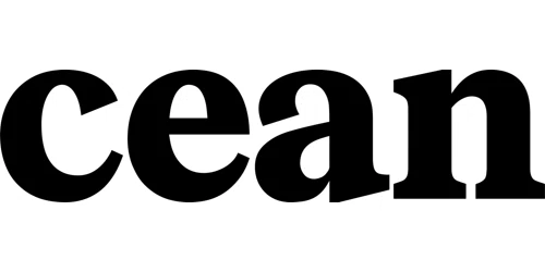 CEAN AU Promo Code