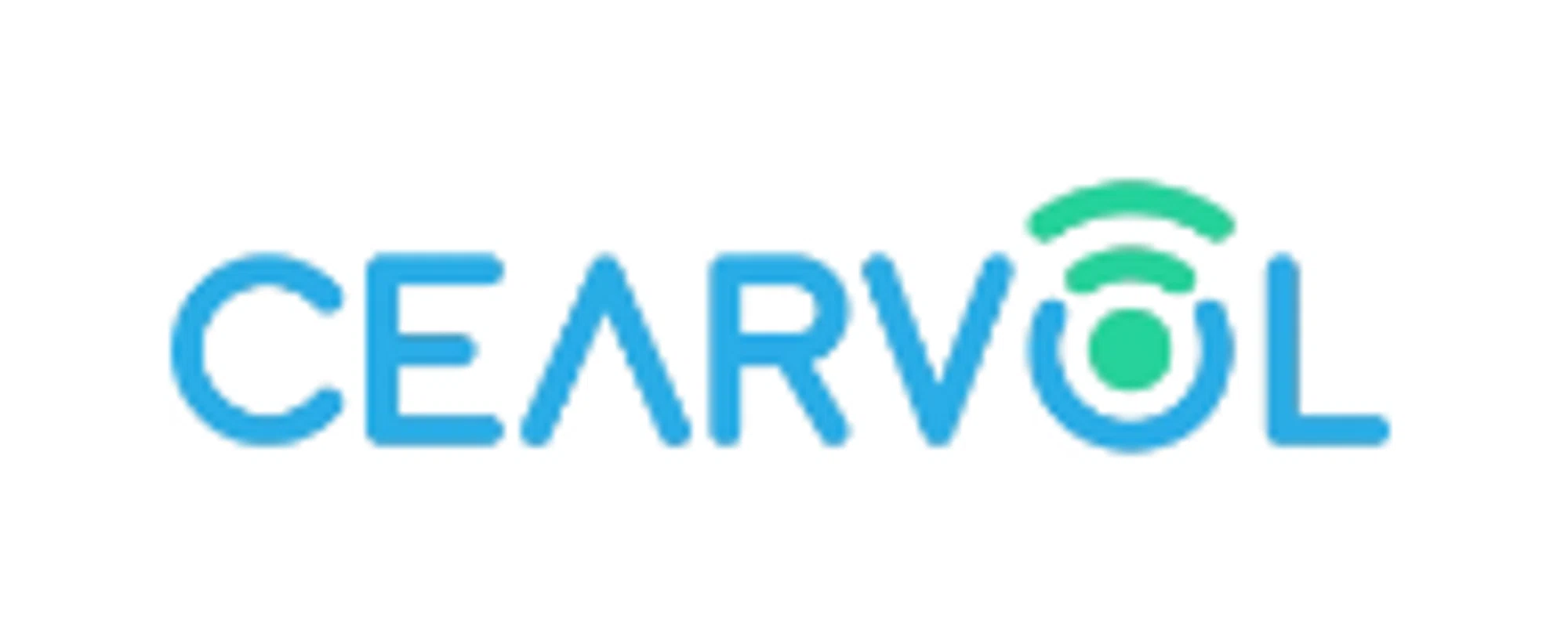 Cearvol discount code