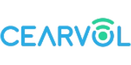 Cearvol Promo Code