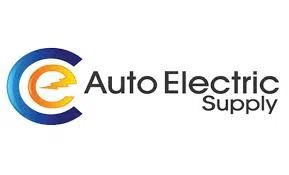 CE Auto Electric Supply Promo Code