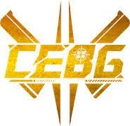 CEBG Merchant Logo