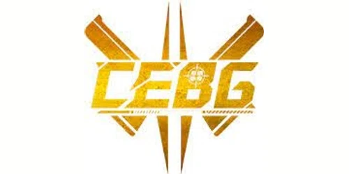 CEBG Promo Code