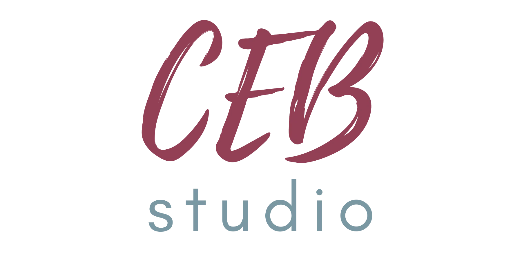 CEB Studio discount code