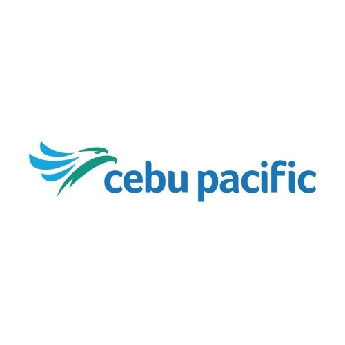 20% Off Cebu Pacific Air Promo Code (1 Active) Dec '24