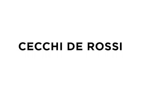 Cecchi de Rossi Promo Code