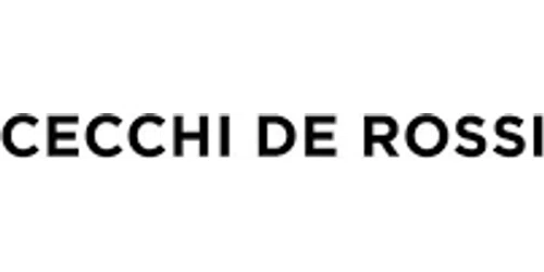 Cecchi de Rossi Promo Code