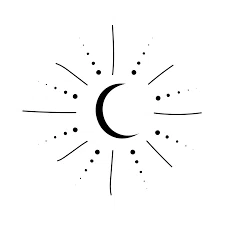 Cece Jewellery Promo Code