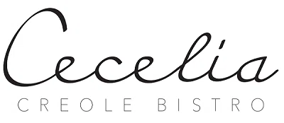 CECELIA CREOLE BISTRO Promo Code — 50 Off Aug 2024