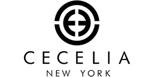 Cecelia New York Promo Code