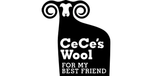 CeCe's Wool Promo Code