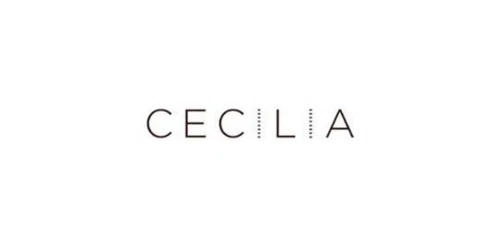 Cecilia coupon