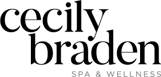 Cecily Braden Spa & Wellness Promo Code