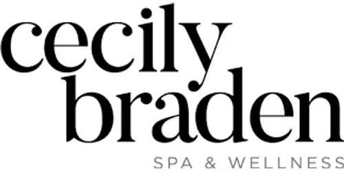 Cecily Braden Spa & Wellness Promo Code