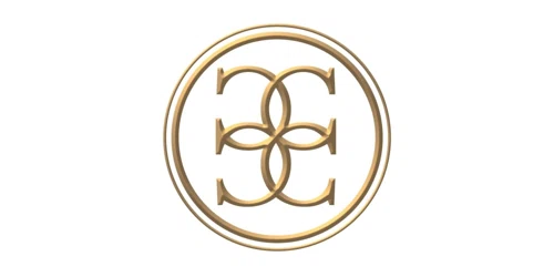 Ceci New York coupon