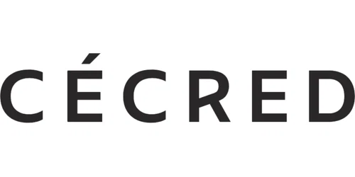 Cécred Promo Code
