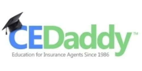 CEDaddy Promo Code