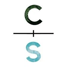 Cedar & Sea Merchant Logo