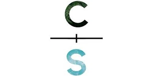 Cedar & Sea Promo Code