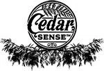 Cedar Sense Promo Code