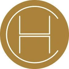 Cedar & Hyde Mercantile Merchant Logo
