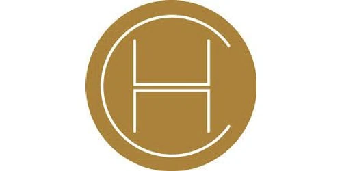 Cedar & Hyde Mercantile Promo Code