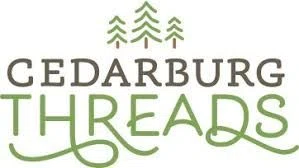 Cedarburg Threads Promo Code