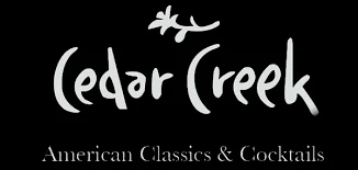 CEDAR CREEK INN Promo Code — 131 Off in Sep 2024