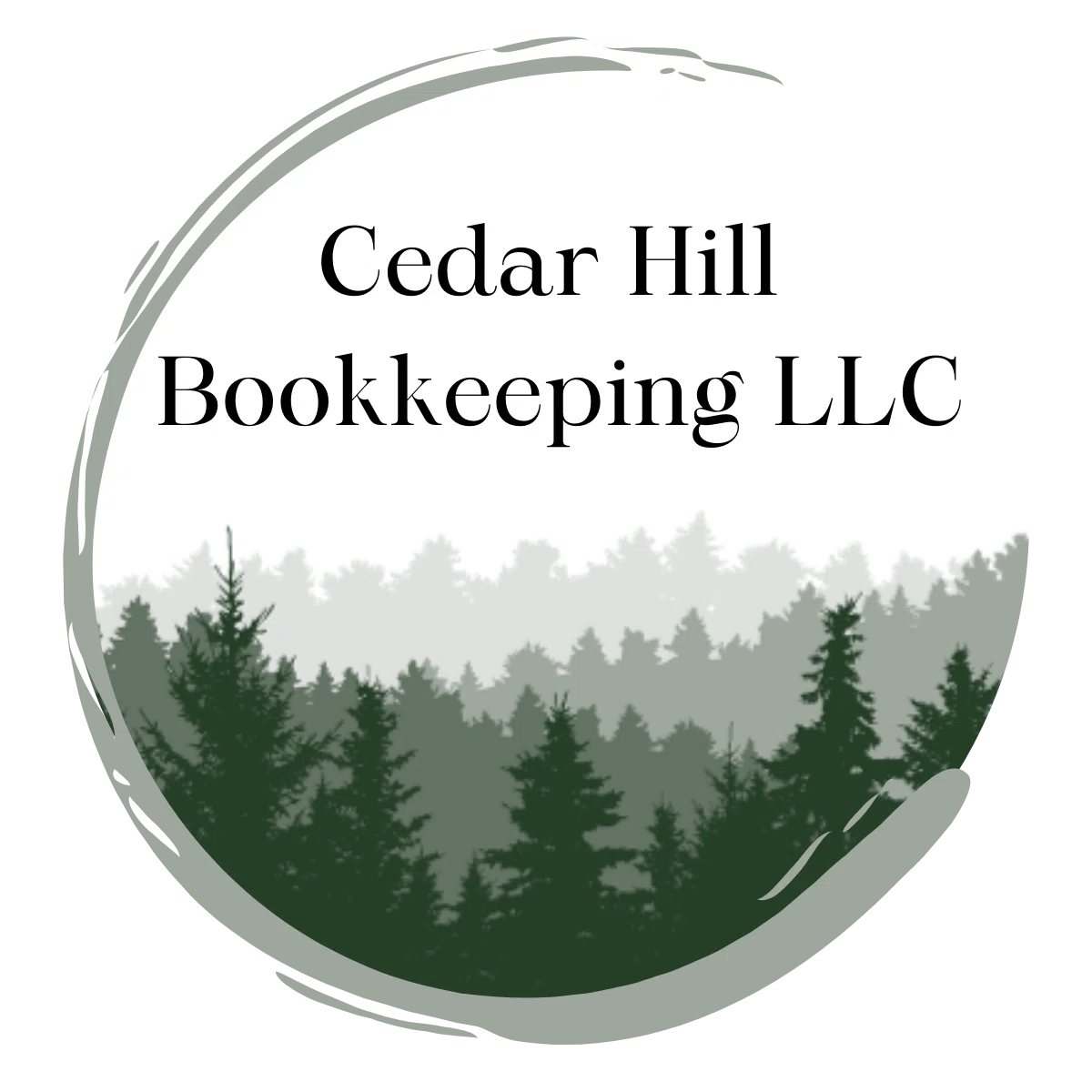 Cedar Hill Bookkeeping Promo Code
