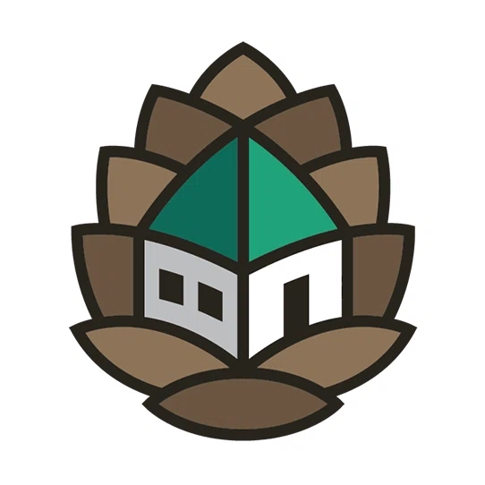 Cedar House Promo Code