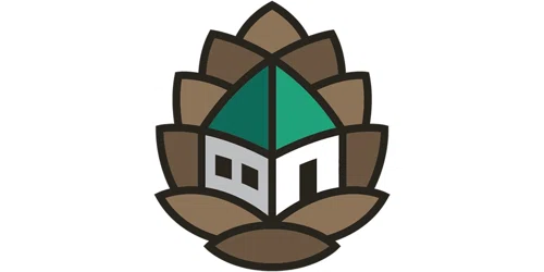 Cedar House Merchant logo