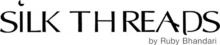 Cedar & Ivy Studio Merchant Logo