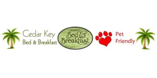 Cedar Key Promo Code