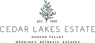 Cedar Lakes Estate Merchant Logo