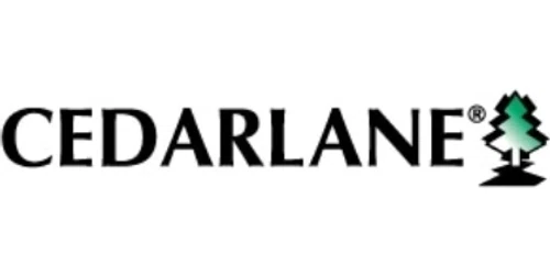 Cedarlane Promo Code