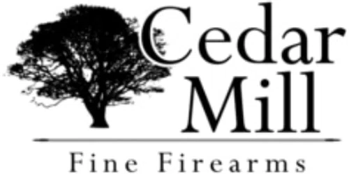 Cedar Mill Firearms Promo Code