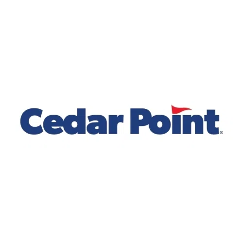 20 Off Cedar Point Amusement Park Promo Code 2024