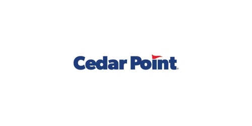 20% Off Cedar Point Amusement Park Promo Code, Coupons 2022