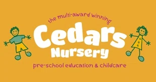 CEDARS NURSERY Discount Code — 200 Off in July 2024