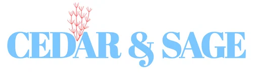 Cedar & Sage US Promo Code