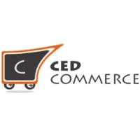 CedCommerce Merchant Logo
